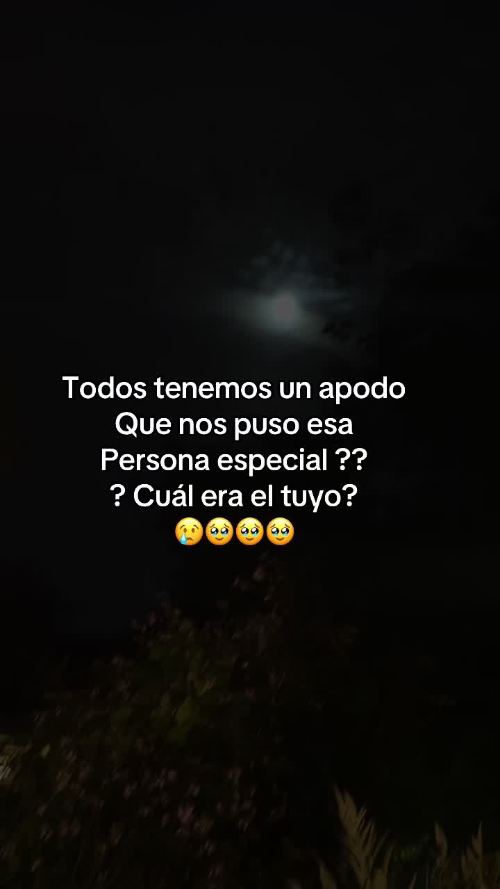 @alysimon2