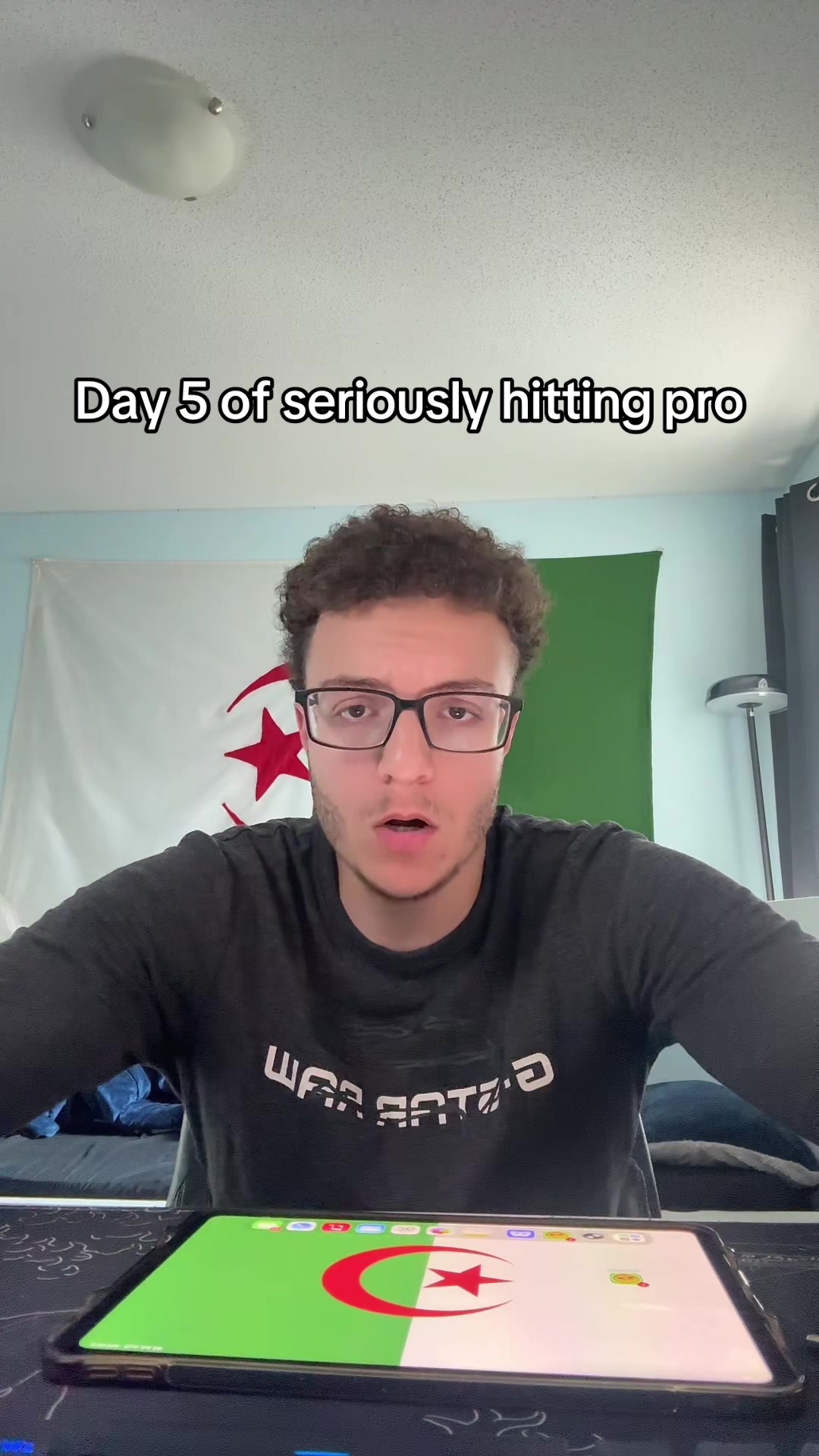 @A7AG🐦&zwj;🔥