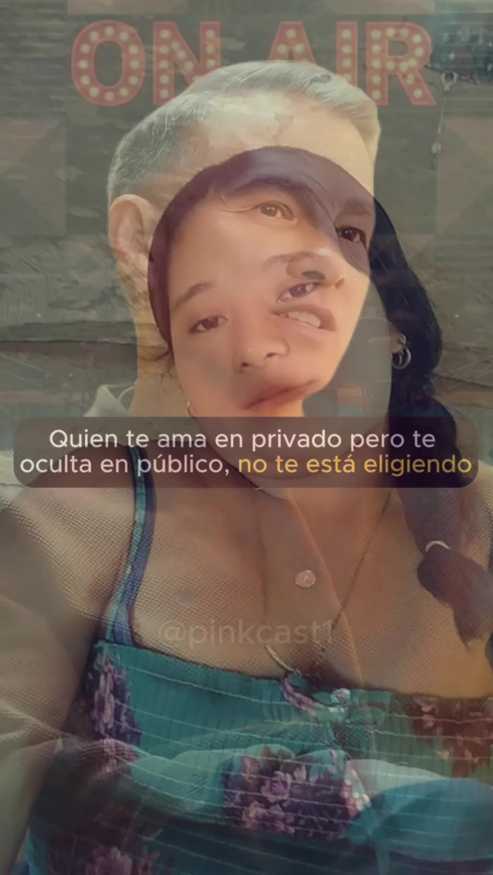 @❤️🔥🫶Lety 🫶🤍