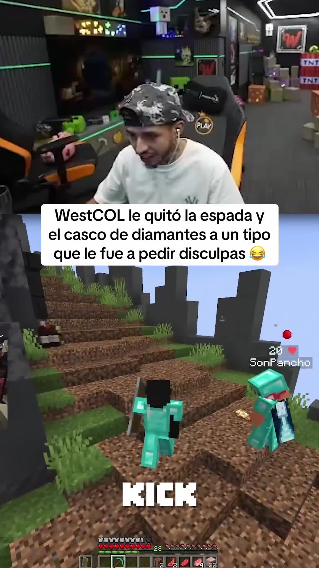@ColClips_