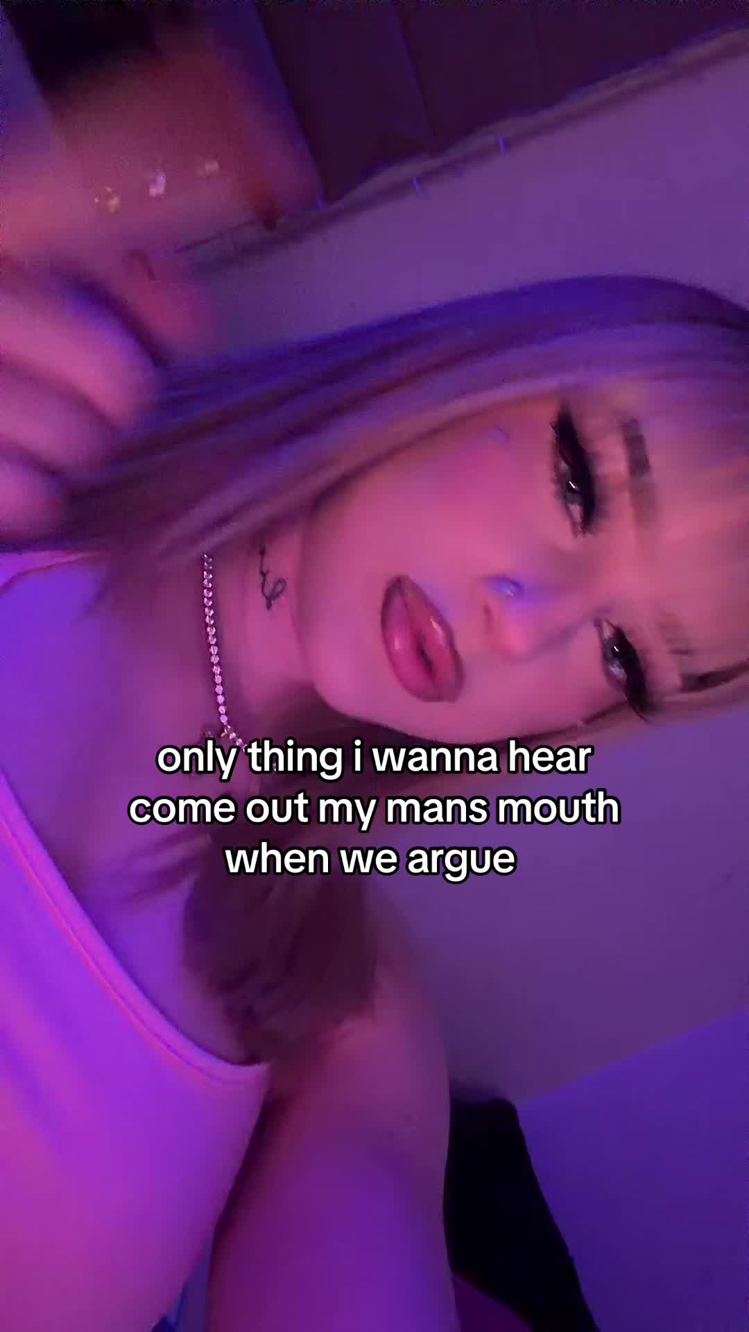 @𝓳𝓪𝓲𝓭𝔂𝓷