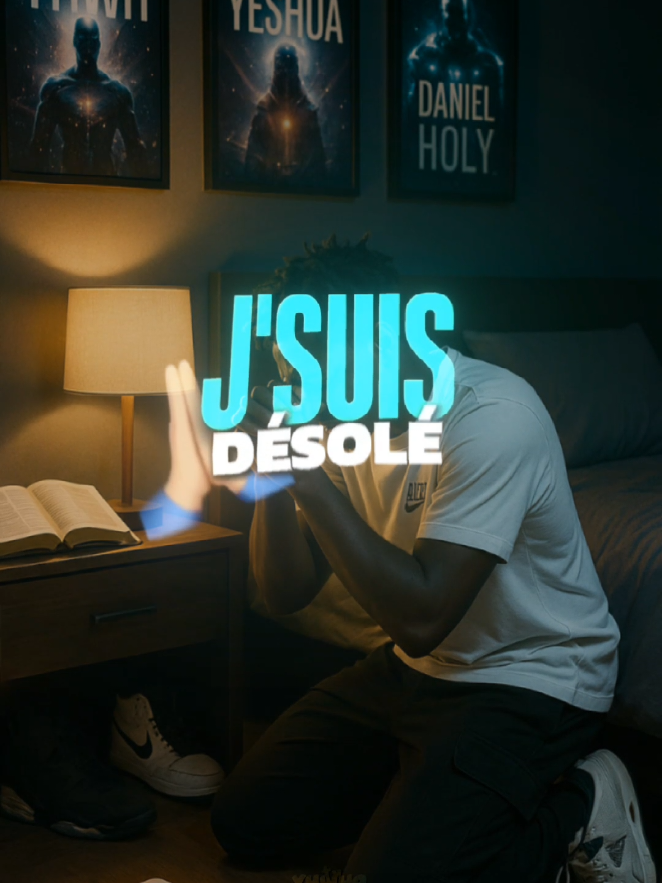 @༒.𝚈𝙷𝚆𝙷.♫.🌞