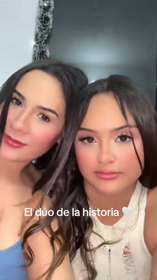 @Dany valentina 🧚🏽&zwj;♀️