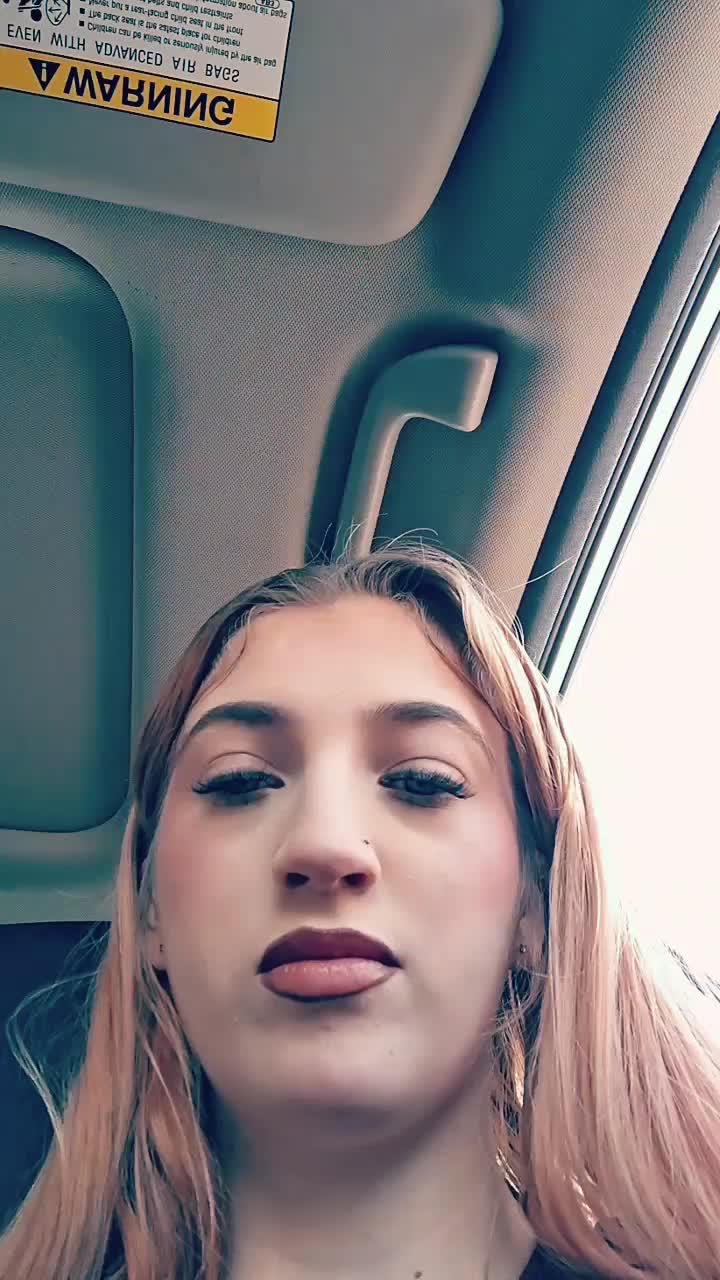 @leahleah0099