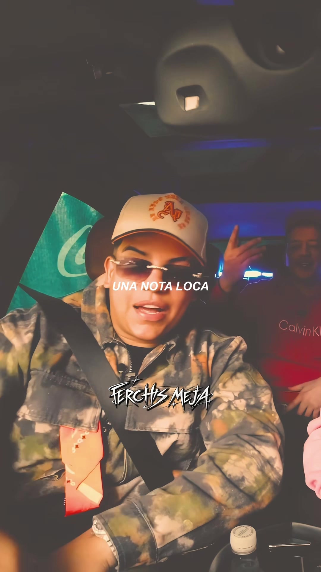 @𝕱𝖊𝖗𝖈𝖍𝖎𝖘 𝕸𝖊𝖏&iacute;𝖆