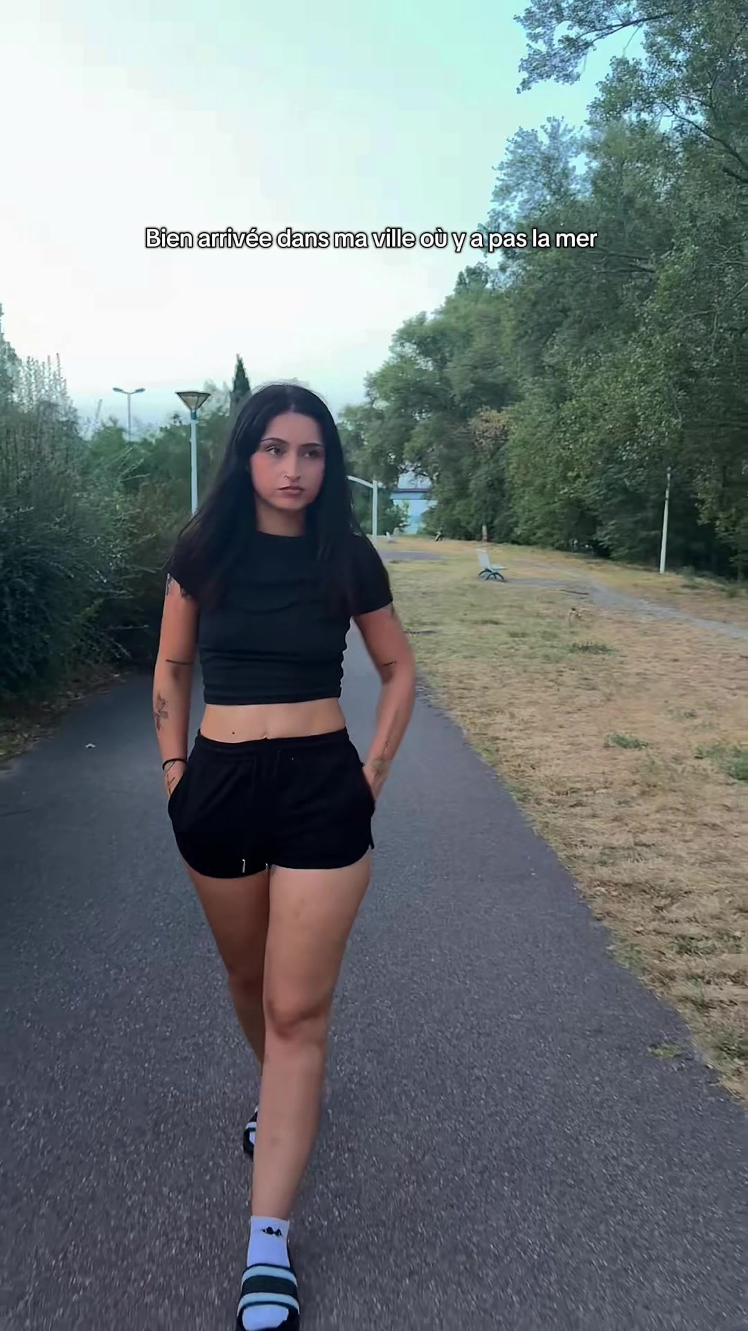 @C L A R Y