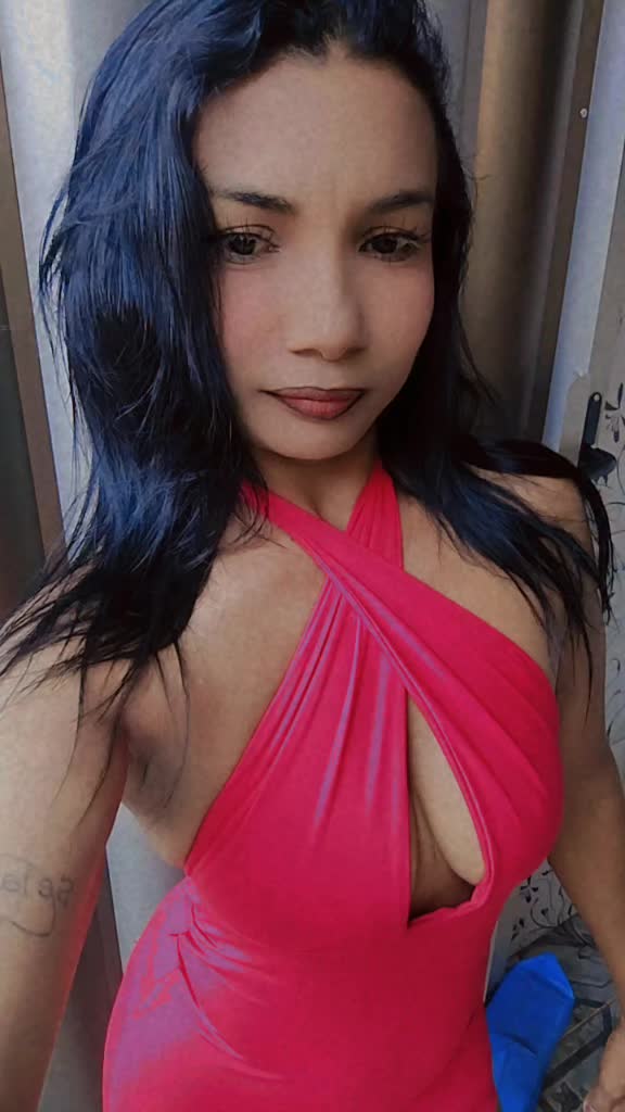 @ANA SANTOS 🌺
