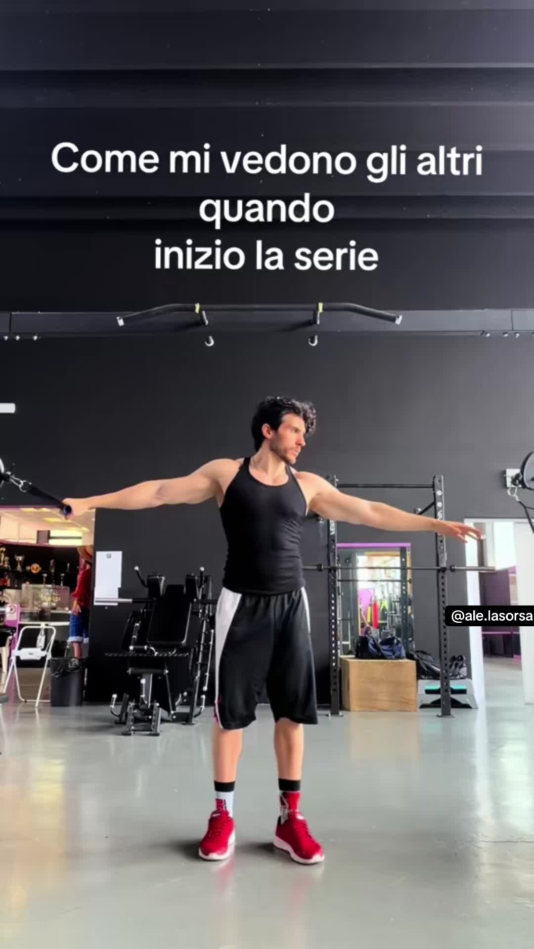 @ale.lasorsa