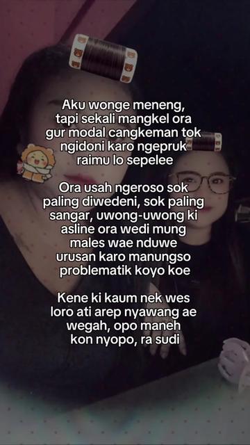 @muvha