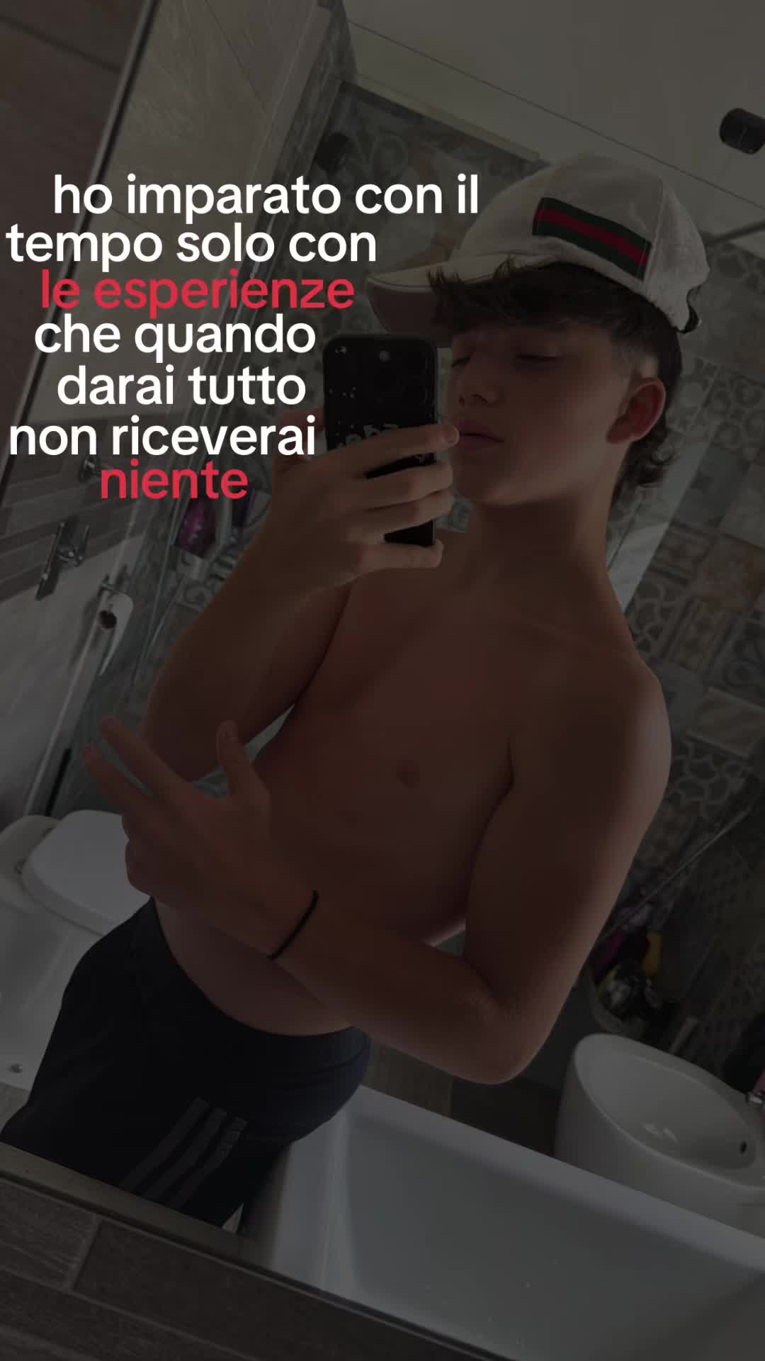 @98.RIK💫