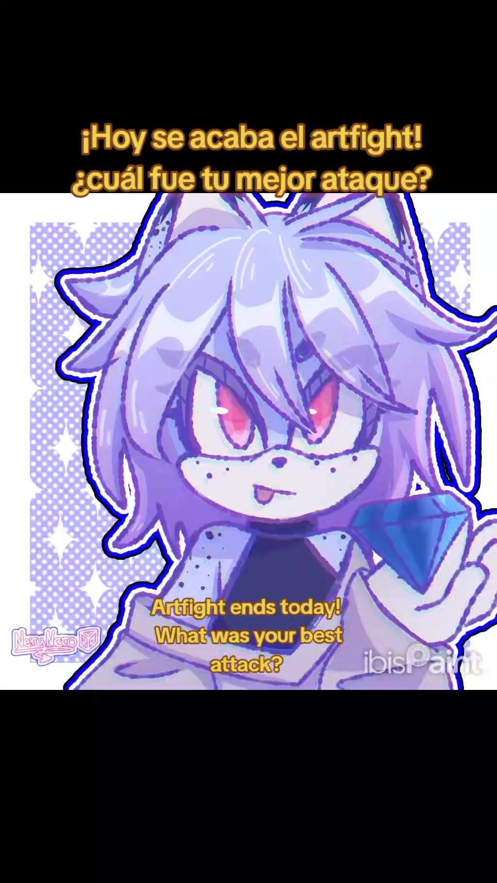 @´ ❥ NERO