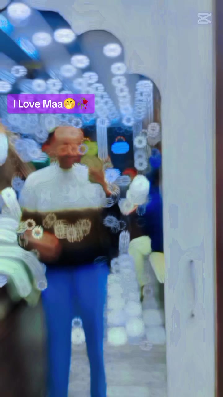 @꧁༺👿durgesh😈Mafia😈king👿༻꧂