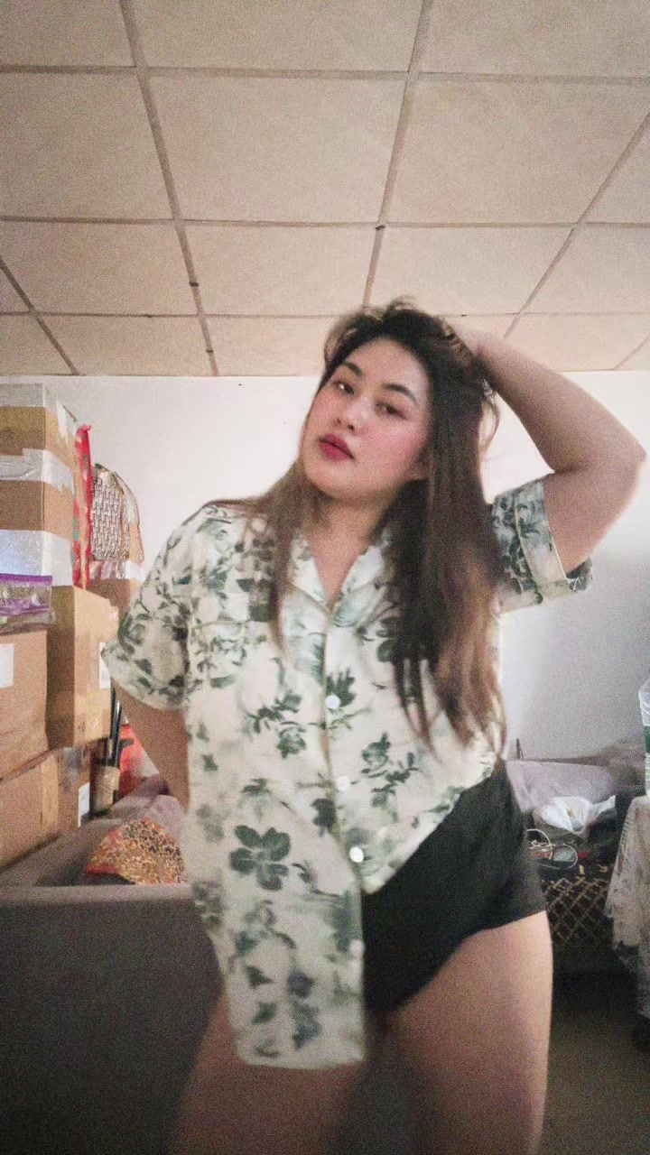 @Gin Je
