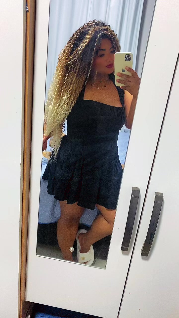@JuRamos