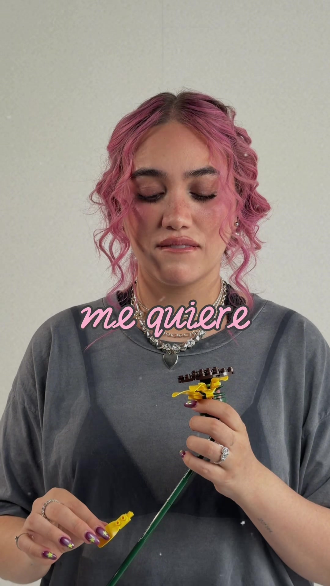 @Ela Taubert