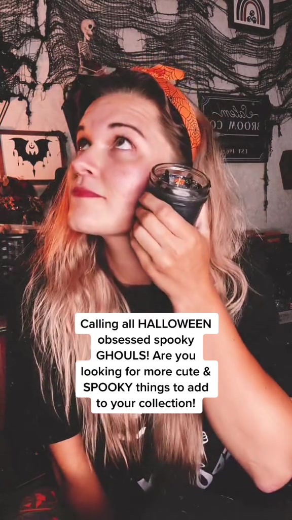 @𝖈𝖊𝖘𝖆𝖗𝖆𝖍🎃🦇