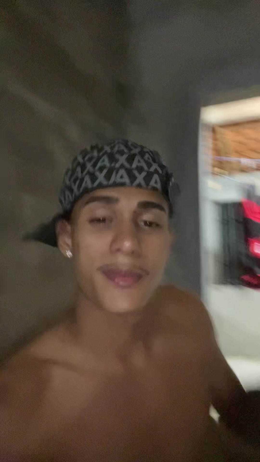 @GL