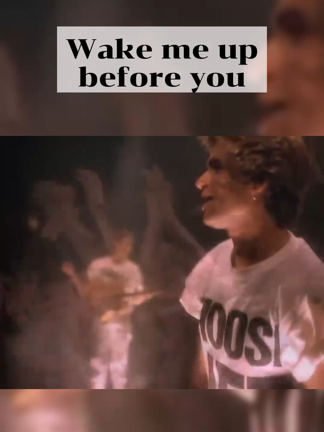 @Best Song