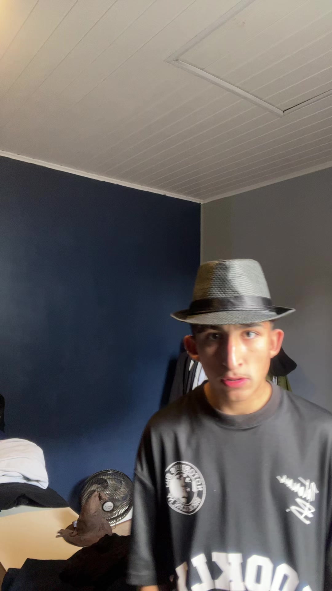 @Richardao.2