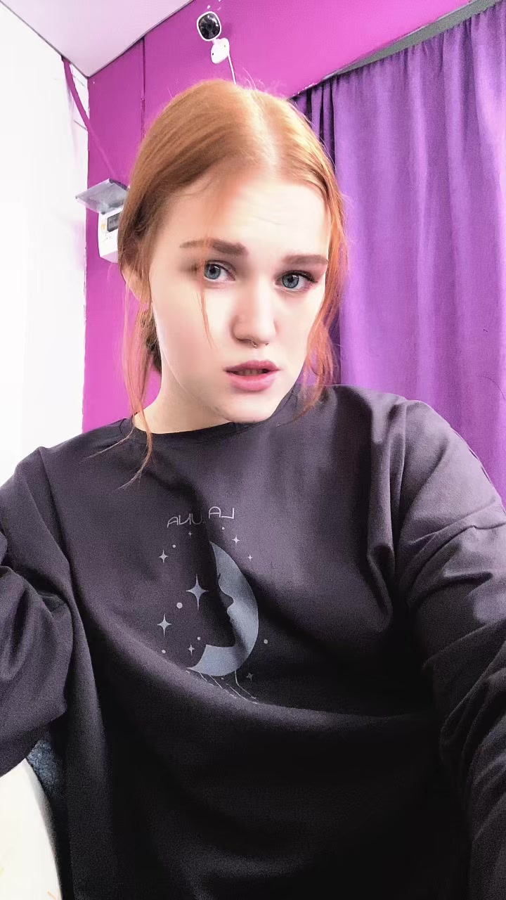 @Да,треш