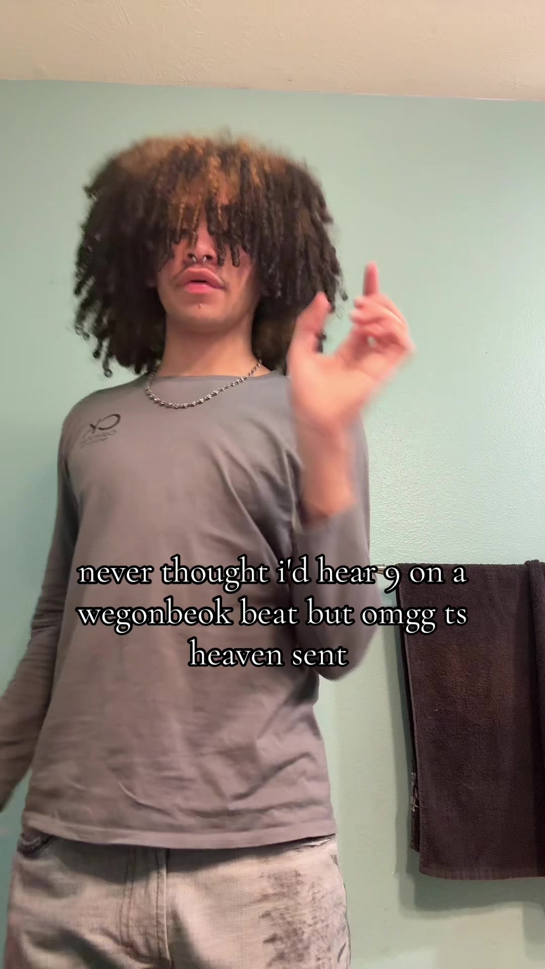 @💋
