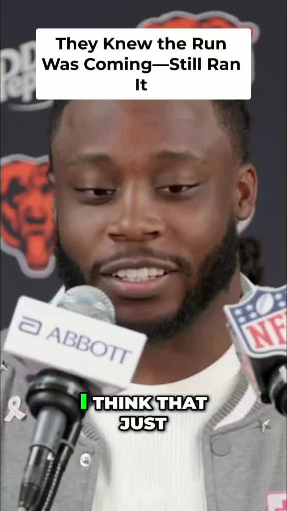@ChicagoCheetah