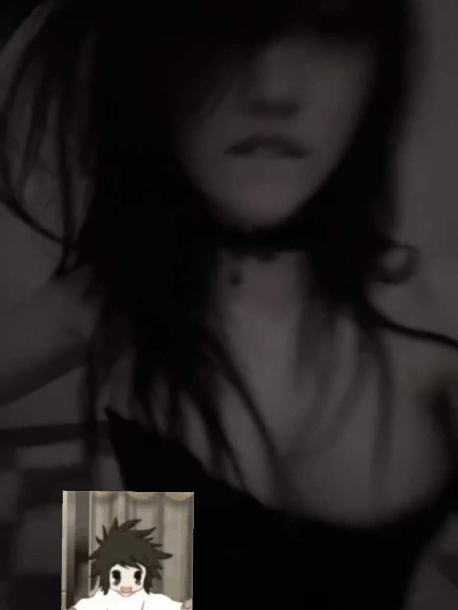@likaonlii