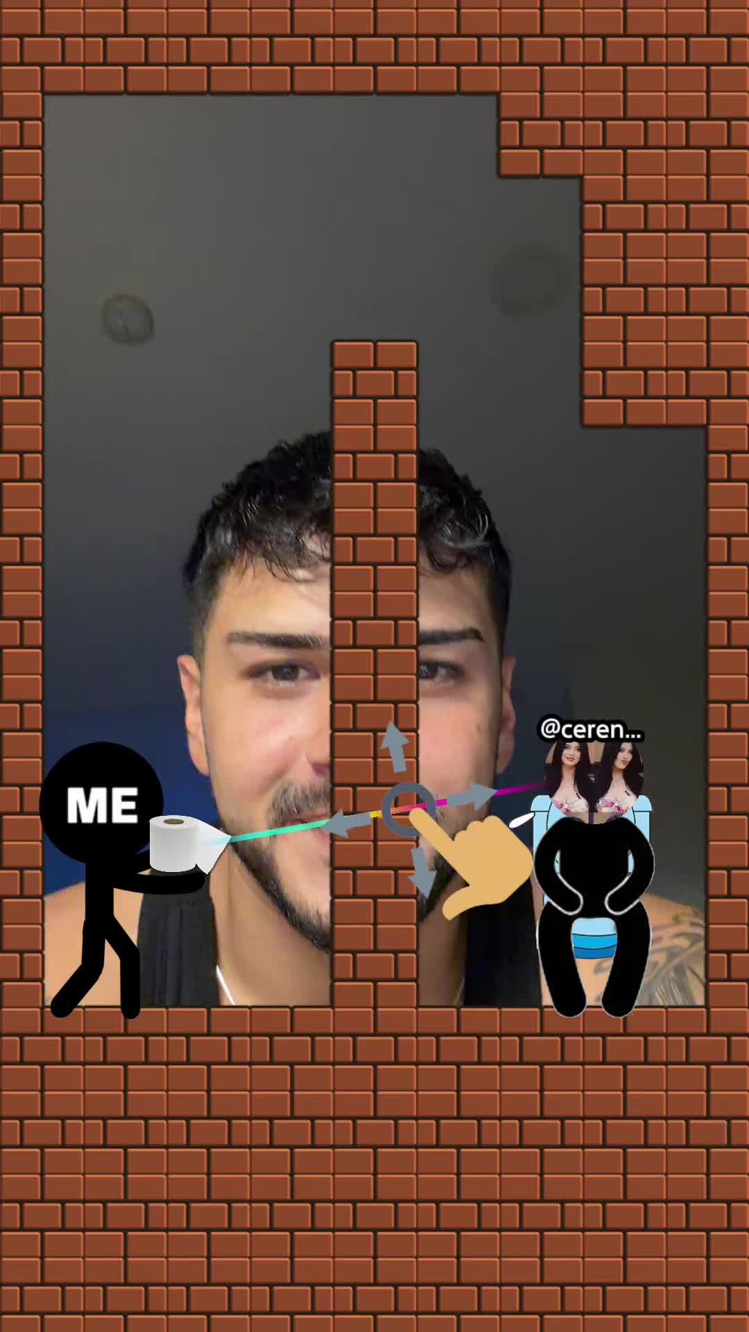 @Tan seçer