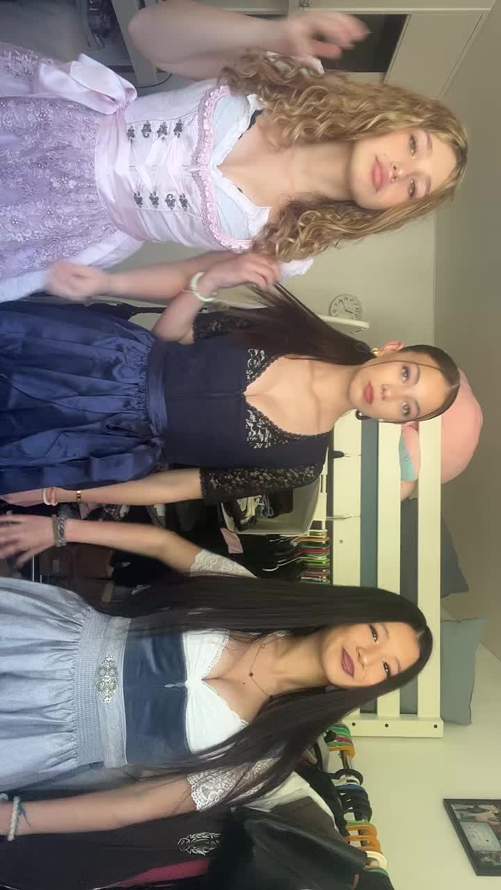 @𝐂