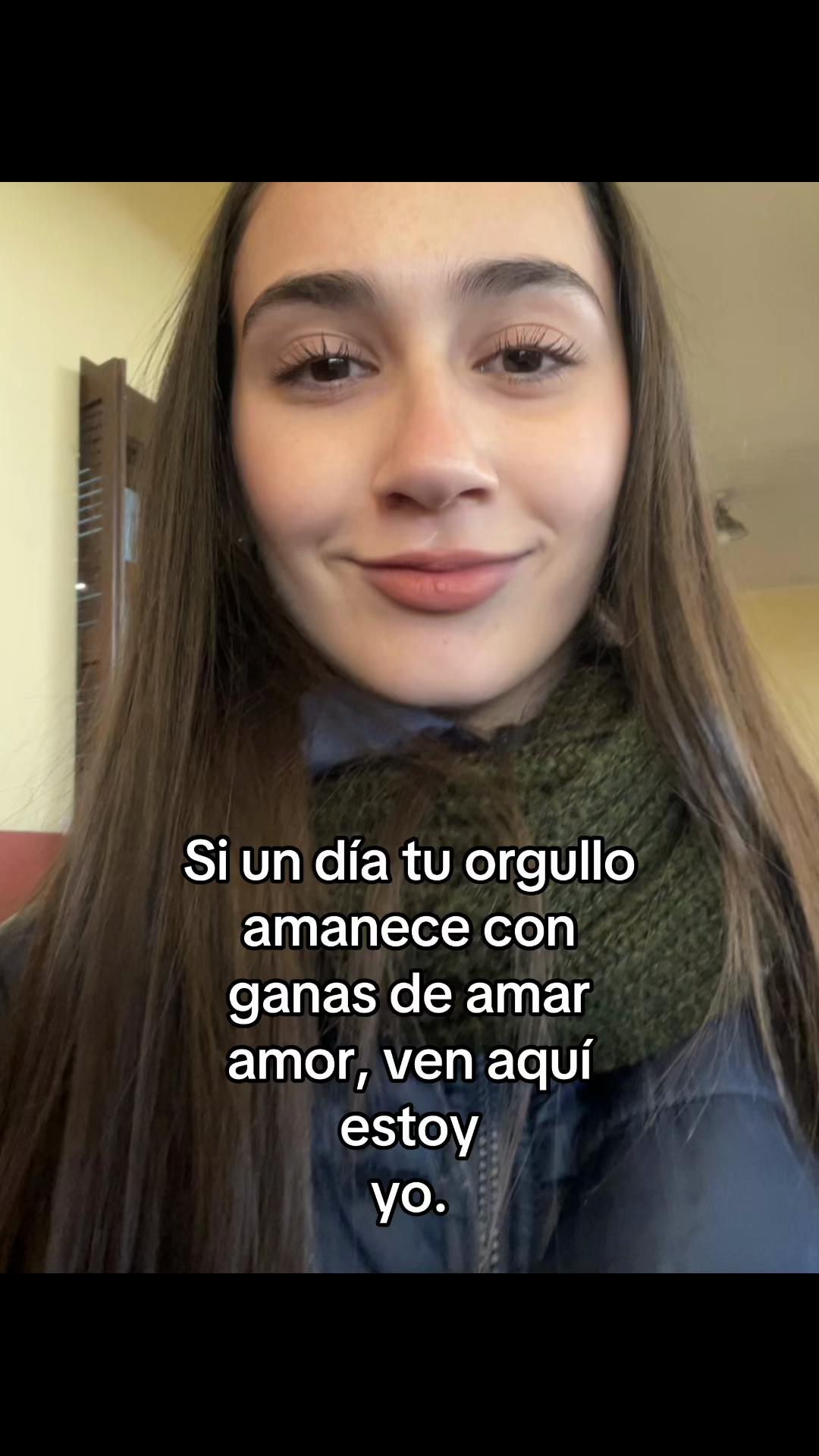 @martttupremiun