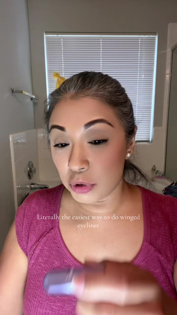 @Risa_smiles_