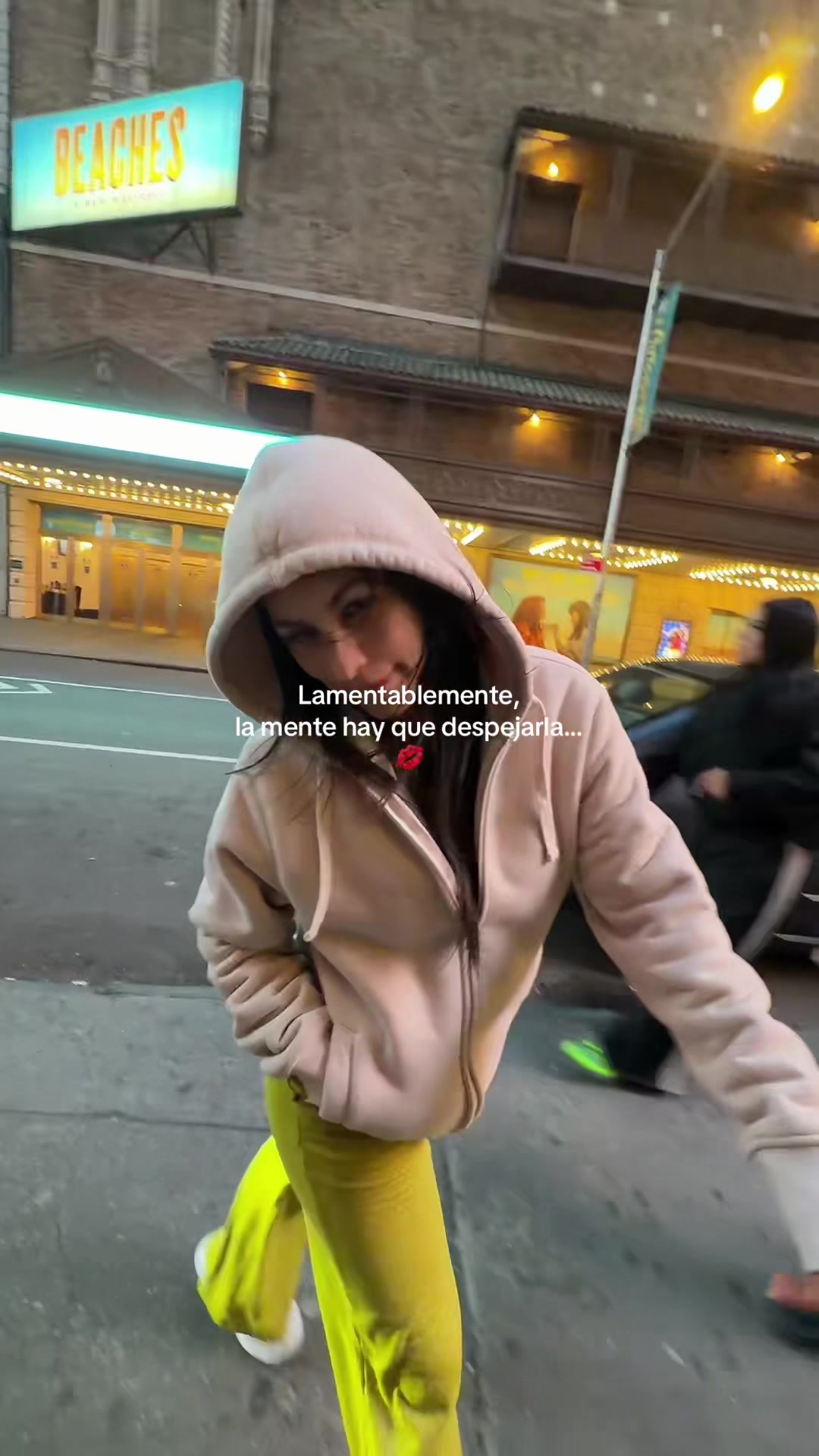 @𝕭𝖊𝖑𝖑𝖆 💋