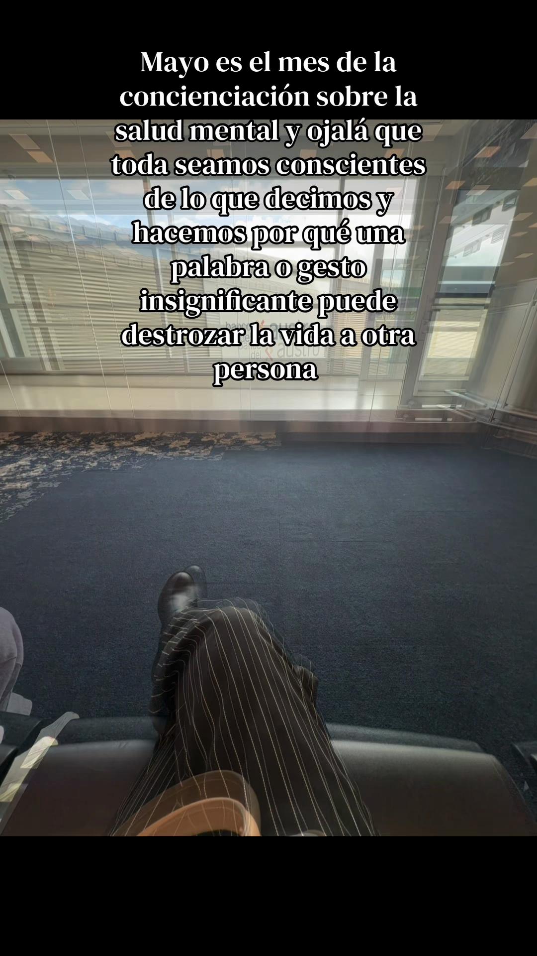 @geka