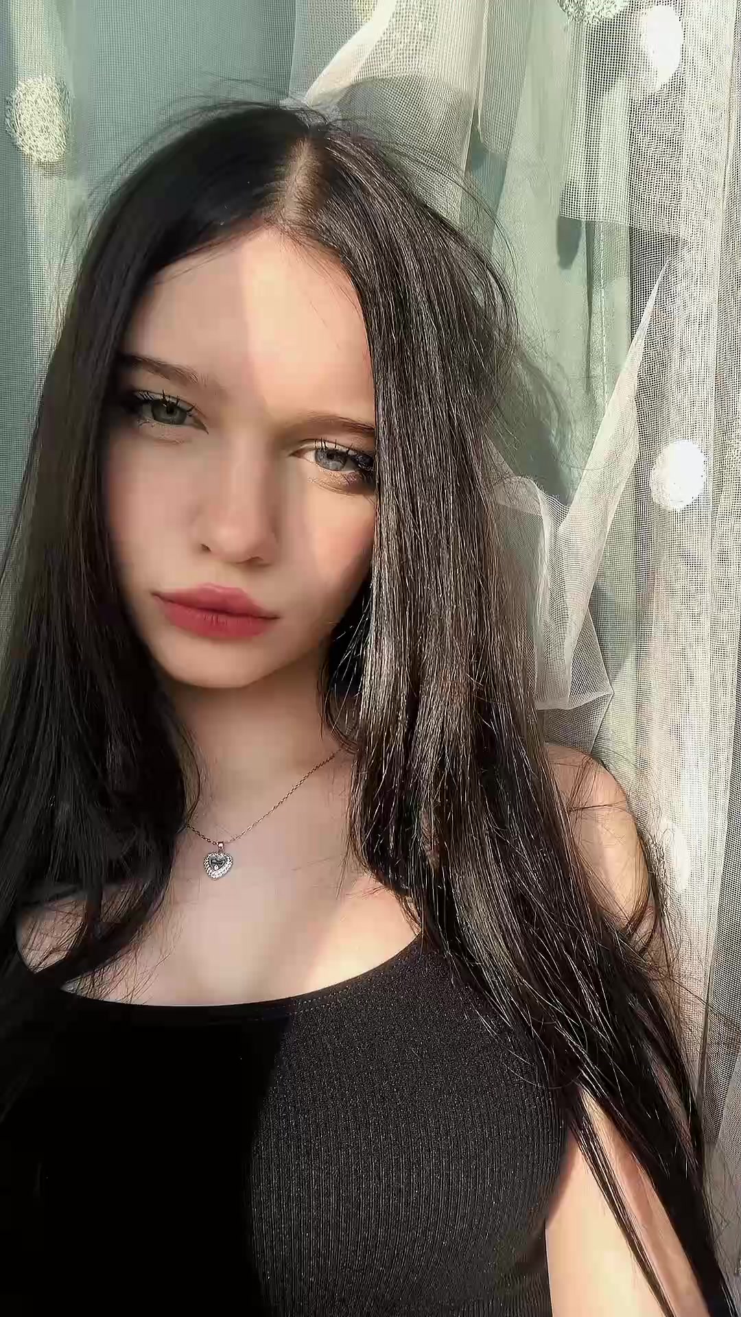 @usersofk