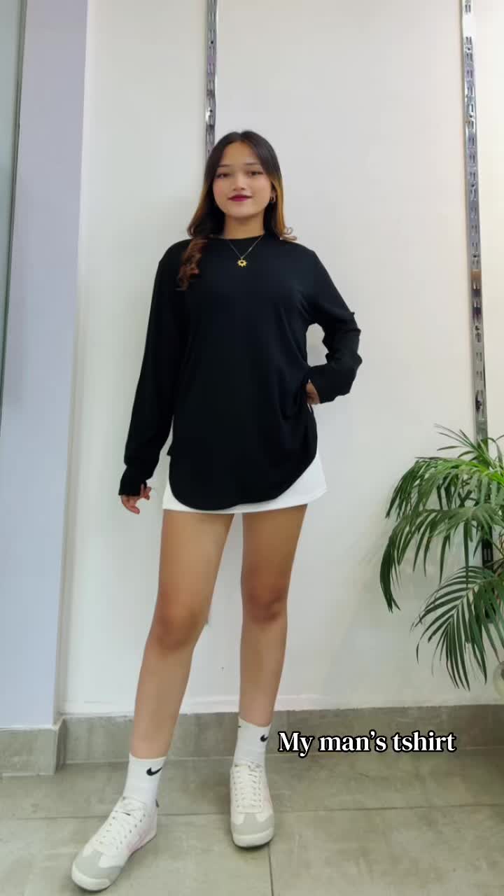 @theshe.2024