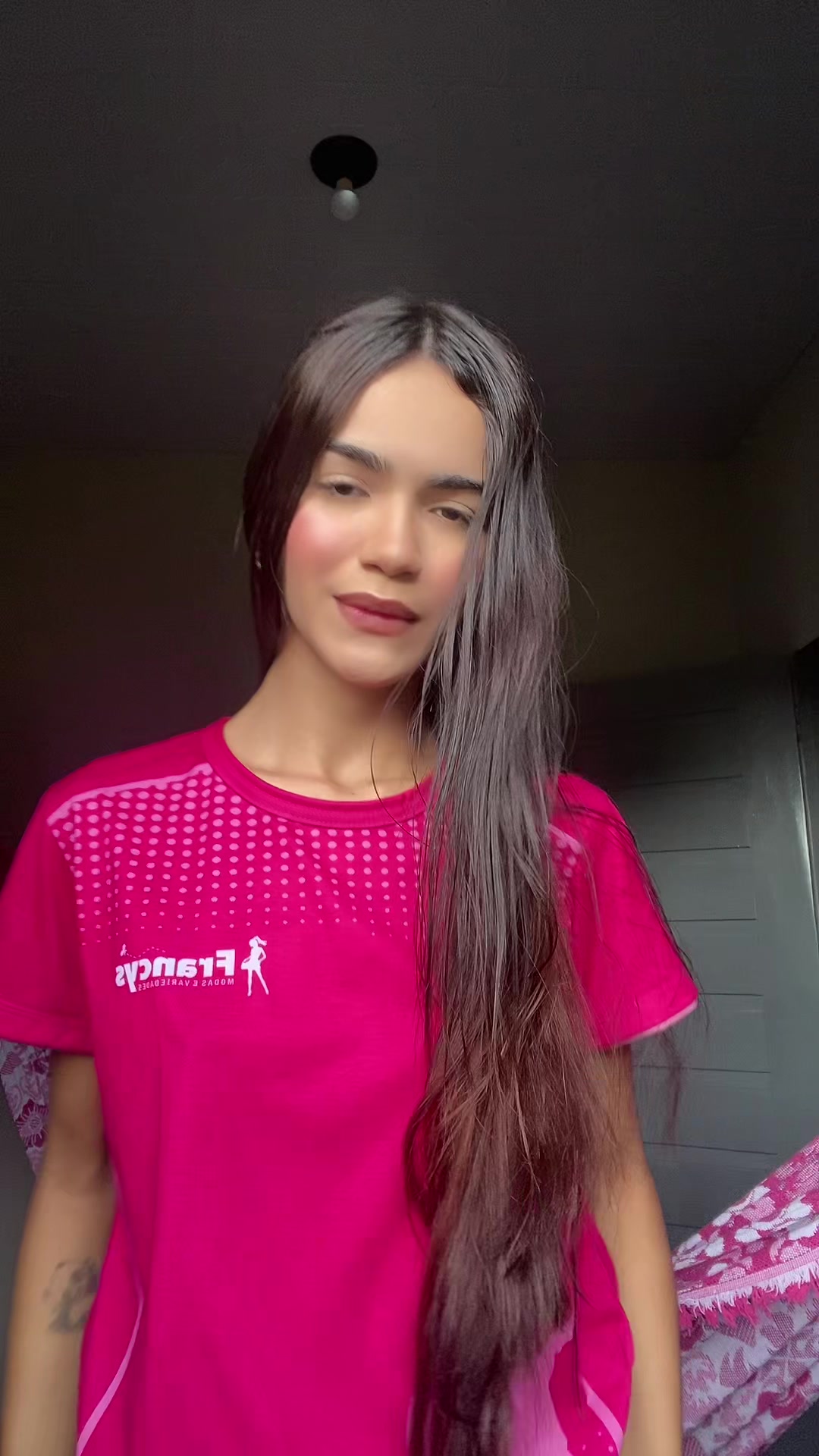 @Mayllana Silva