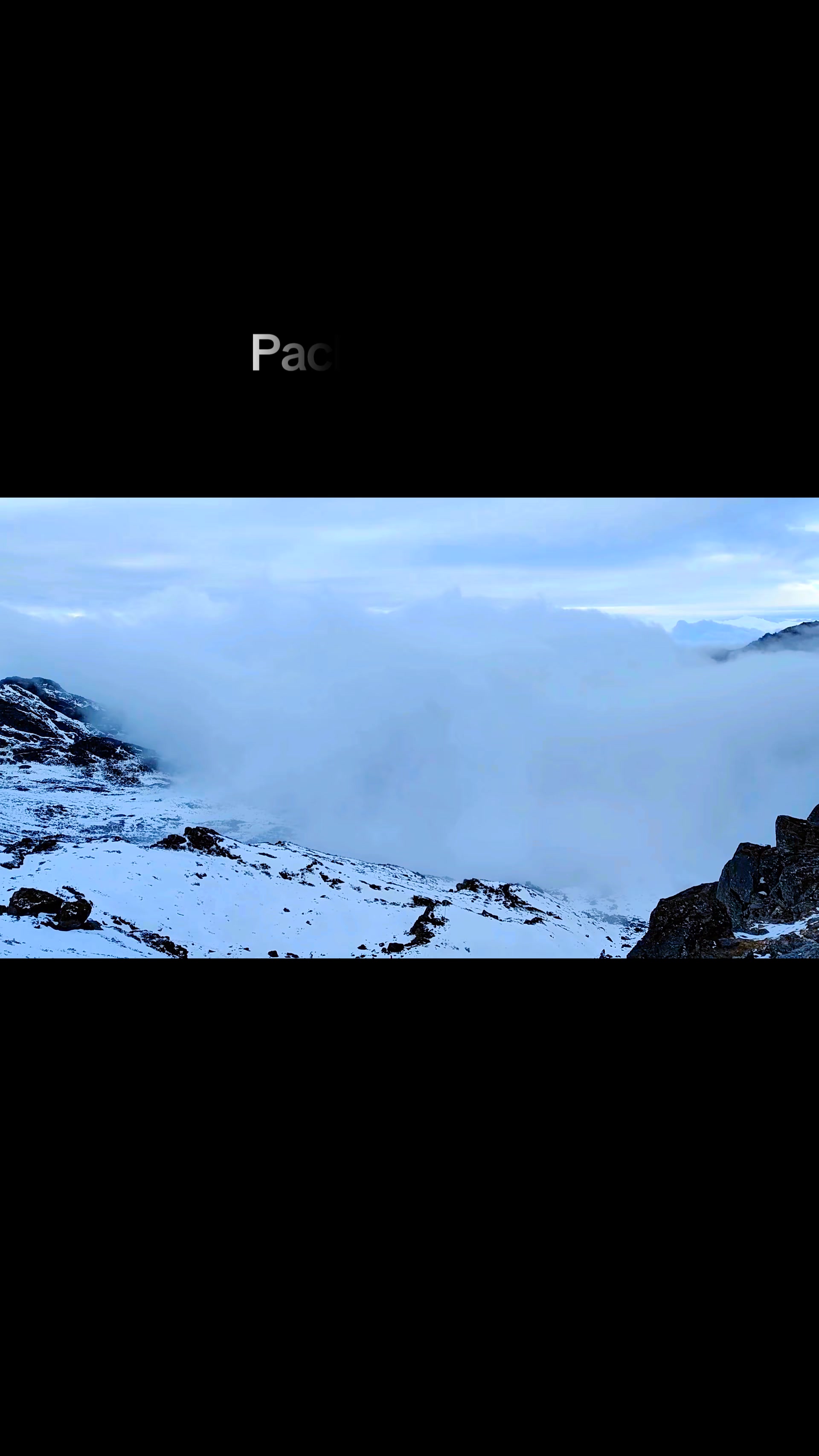 @Pariwesh Pokharel