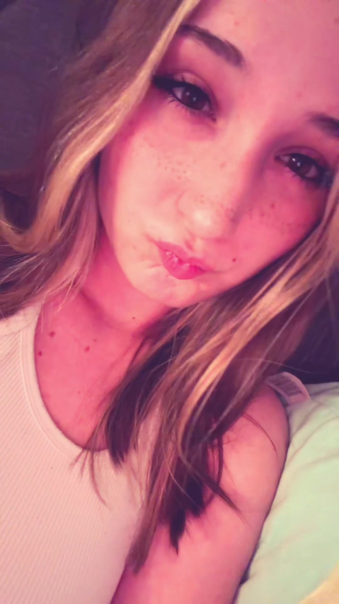 @Maisy