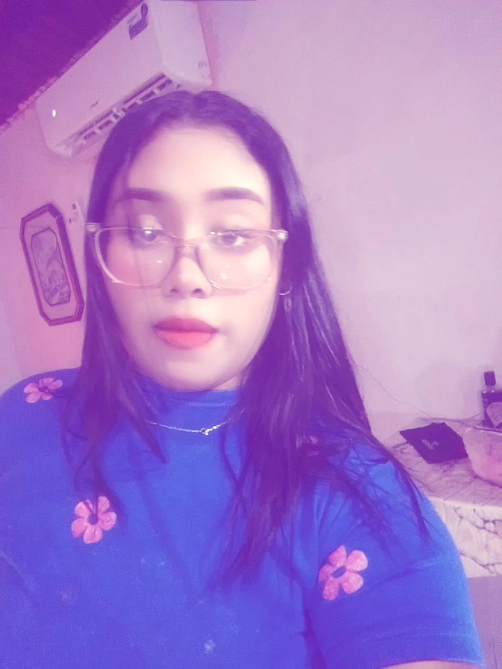 @Sànchez🦂