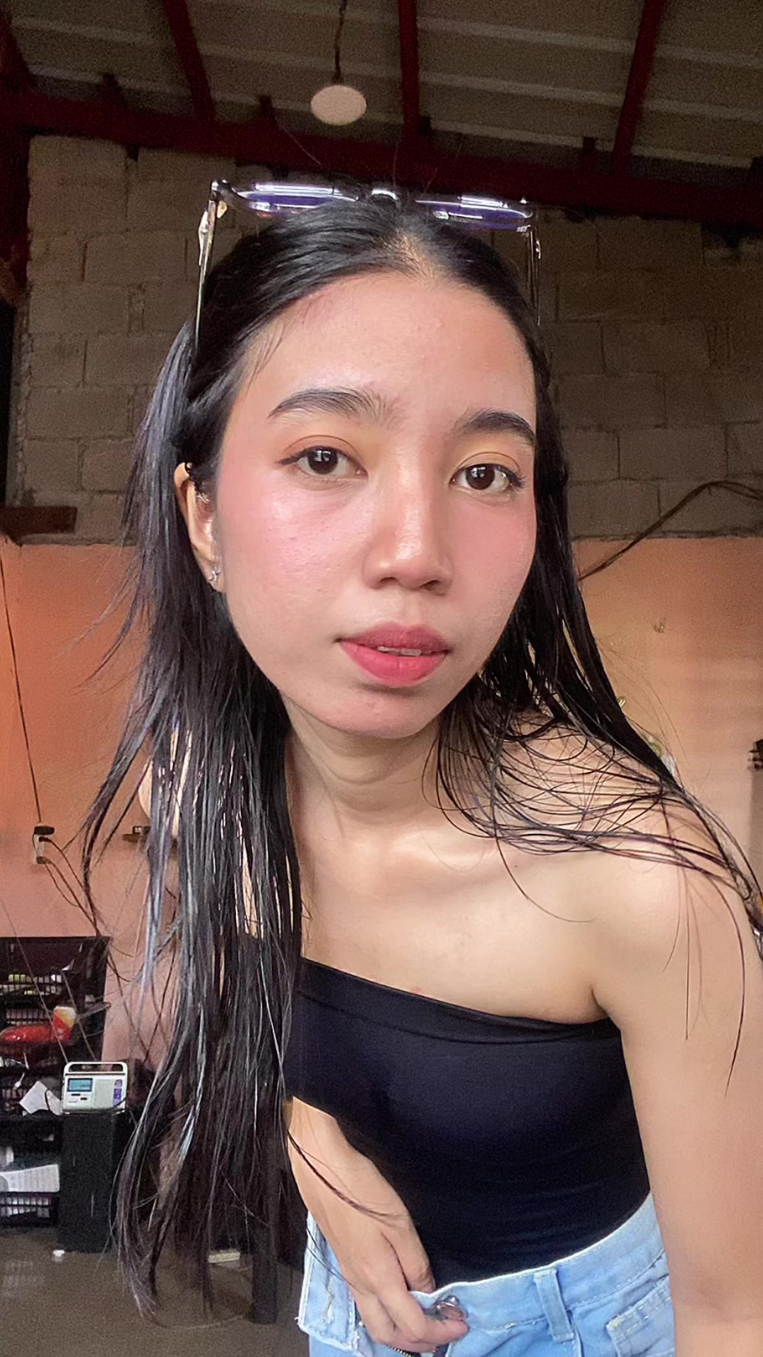 @judieeeee_ee
