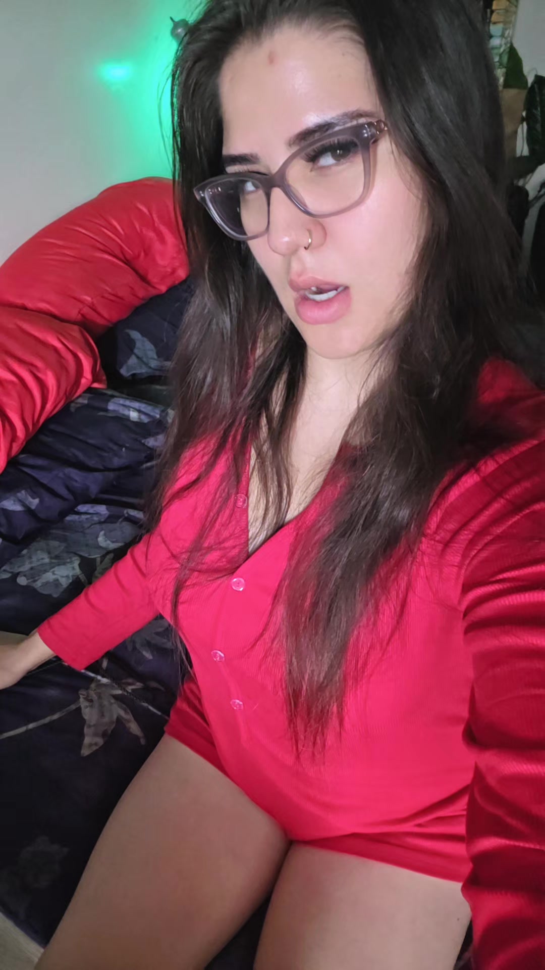 @sexybabe36