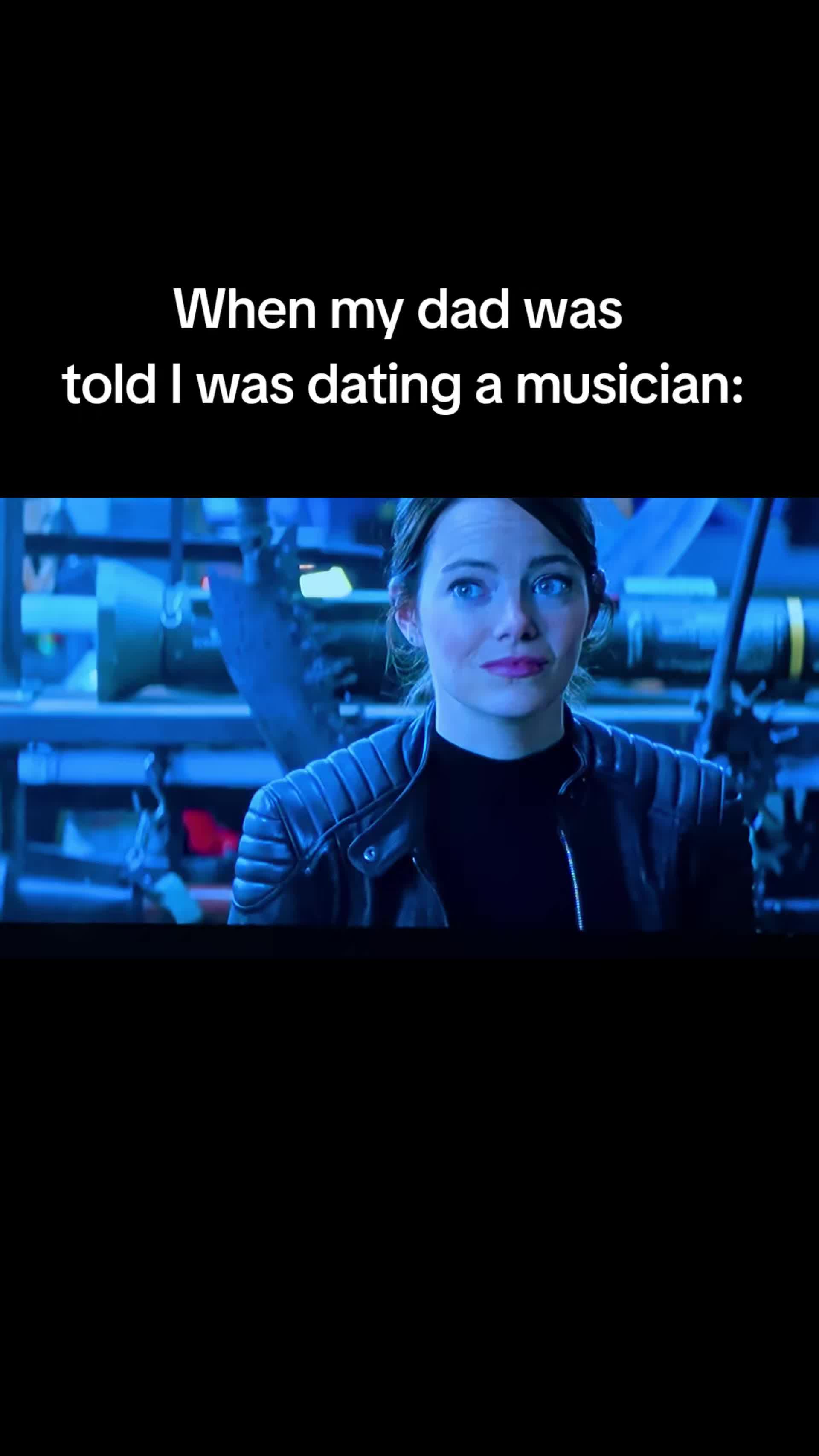 @Caleena J Tarantino