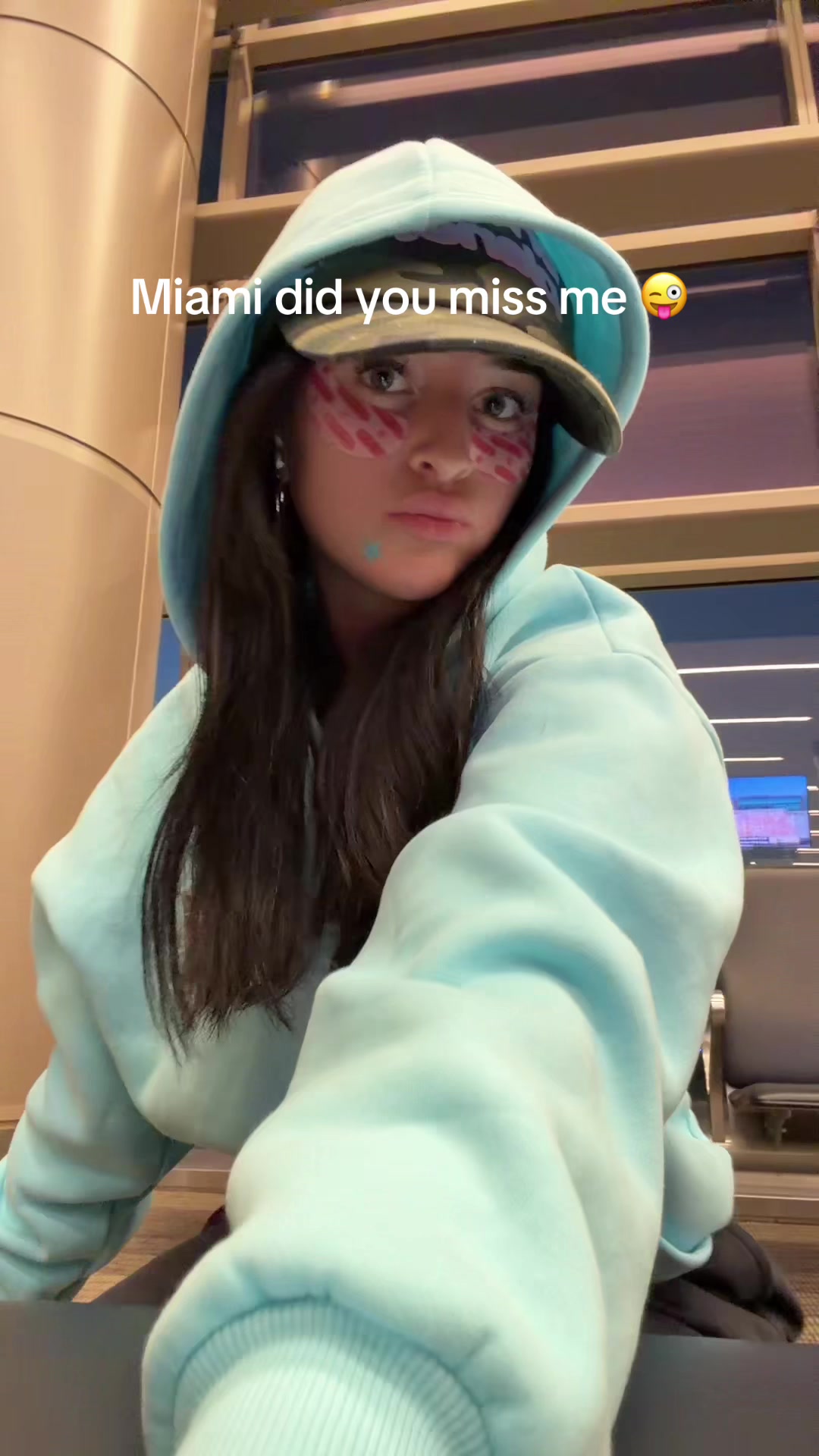 @Lexi