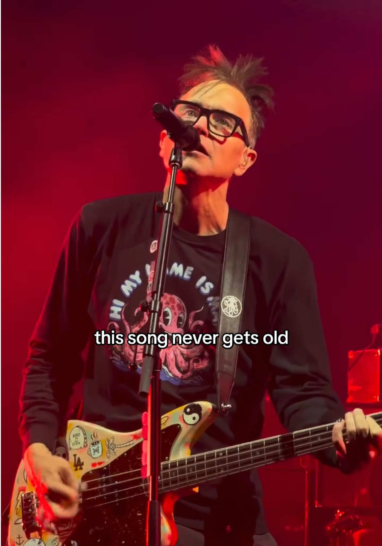 @Blink-182 Fan Page