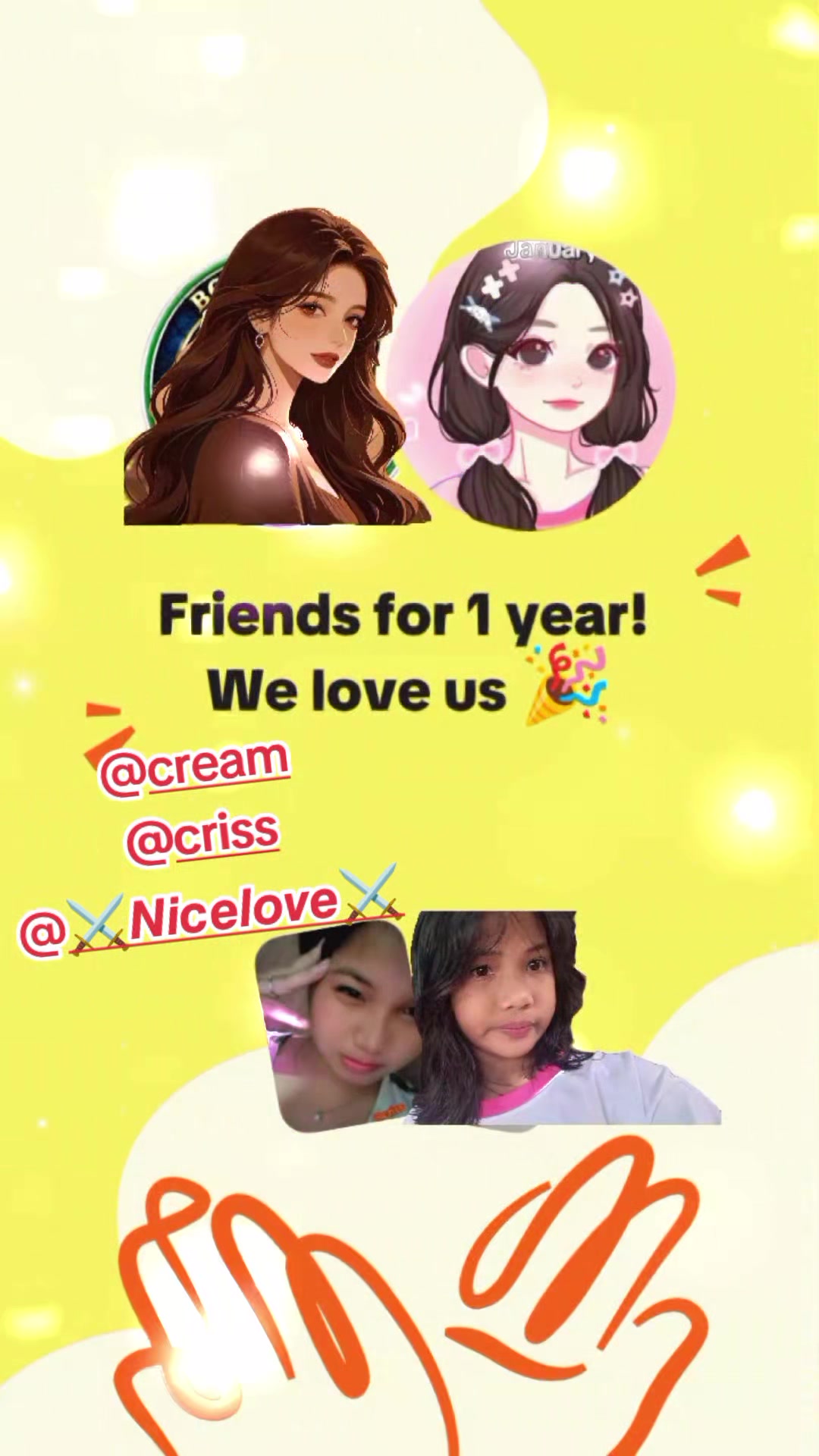 @NICELOVE ᵃˢˢⁱˢᵗ•ᶠᵈʳ 🅑︎🅛︎🍀