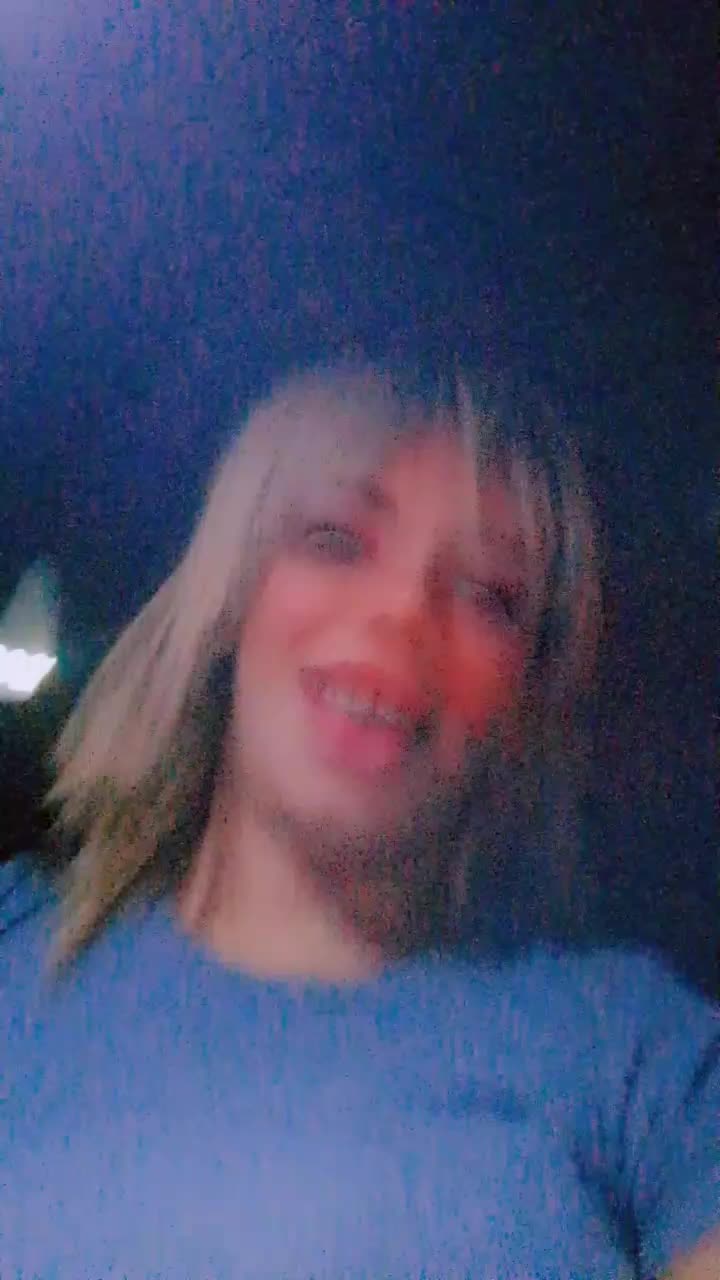 @chichi 16