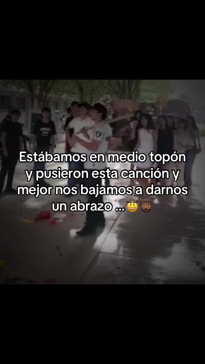 @El_rayooo⚡️🥷