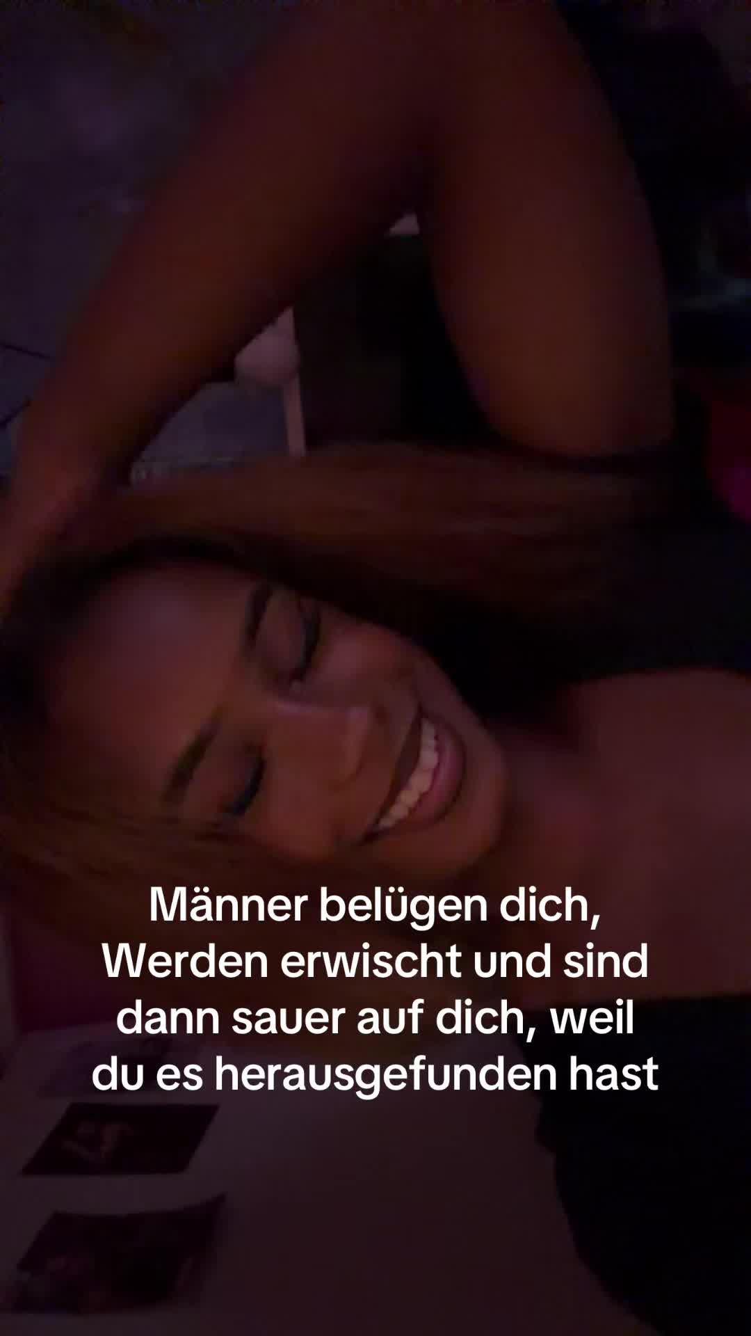 @09lea05