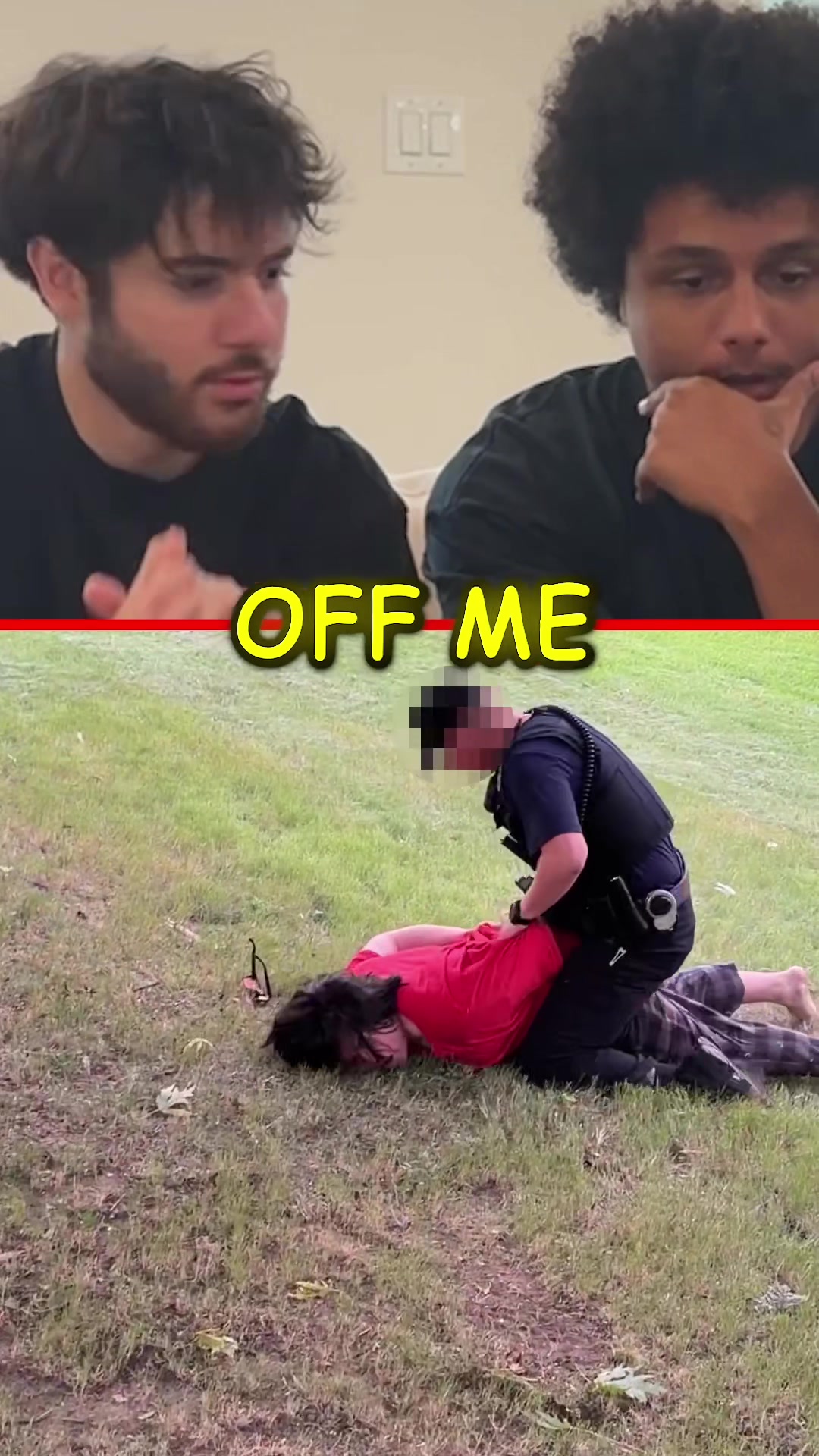 @YeSquad