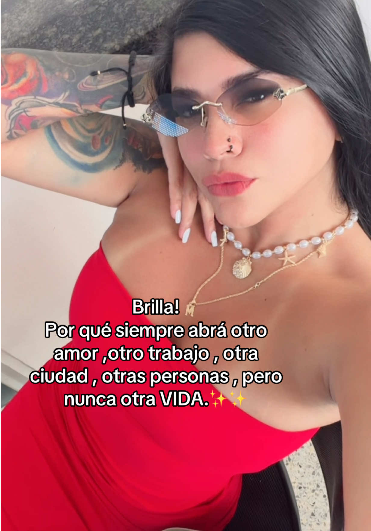 @MayerlinPaola